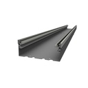 [UBK 200 800] UBK Bodenkanal 200x80mm 
