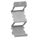 [WAD 104 402] WAD éléments de prises pour type 4