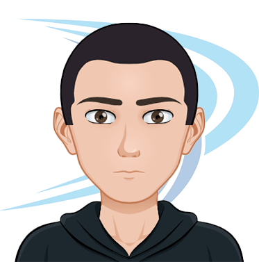 Emin Ajdarpasic