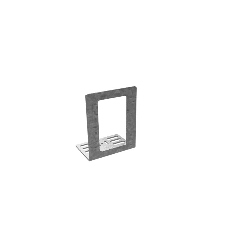 Produktbild MVT 102 101 - Einbau Medienverteiler FLF - Ausverkauf (MVT 100 101)