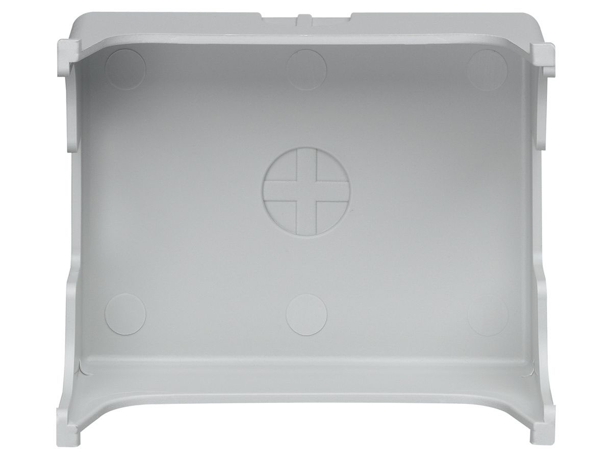 Produktbild FLF 300 002 - FLF-Einlasskasten Gr. 2