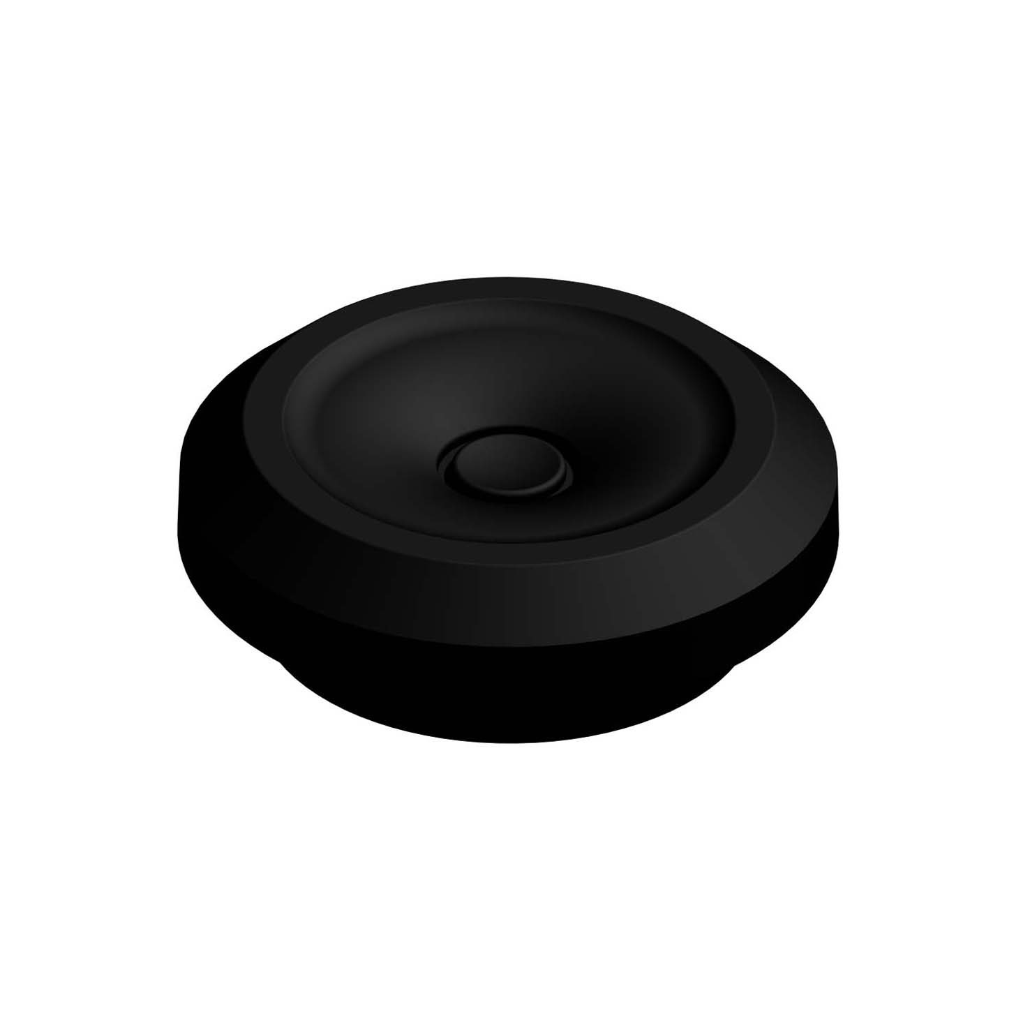 Produktbild GED 001 003  -  Durchführungstüllen DTS-M20 / 6-13 mm