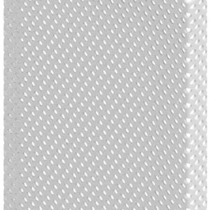 Produktbild MVT 180 014  -  Lochblech zu AP Mendienverteiler universal